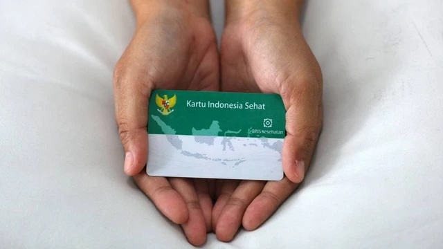 Besaran Iuran BPJS Kesehatan Terbaru dan Aturan Pembayaran 2025