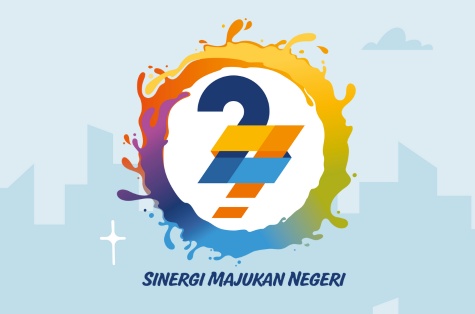 HUT ke-27 Bank Mandiri Hadirkan Promo Menarik untuk KPR, Auto, dan Travel