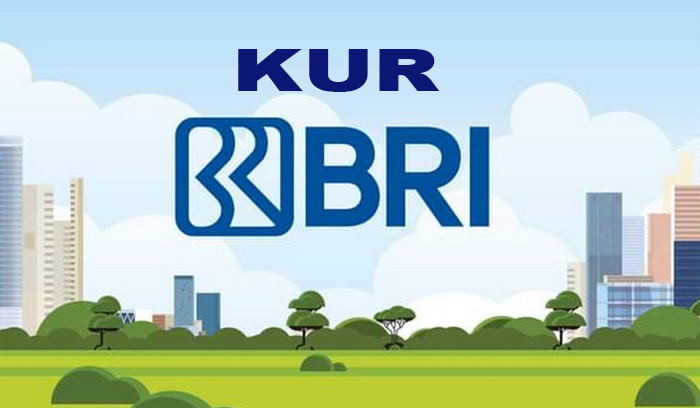 BRI KUR Tembus Rp83,88 Triliun, Fokus Dorong Sektor Produksi dan Pertanian