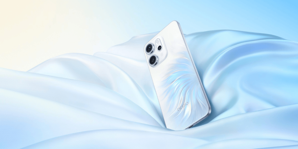 Spesifikasi Oppo Reno 15 Pro Max, Ponsel Premium Harga Terjangkau