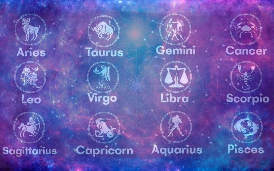 Ramalan Karier Zodiak: Siapa yang Tahan Tekanan