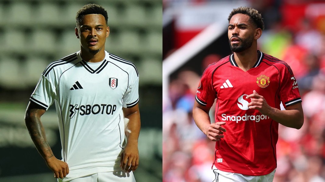 Jadwal Manchester United Vs Fulham Cara Menonton, Siaran Langsung & Kabar Tim