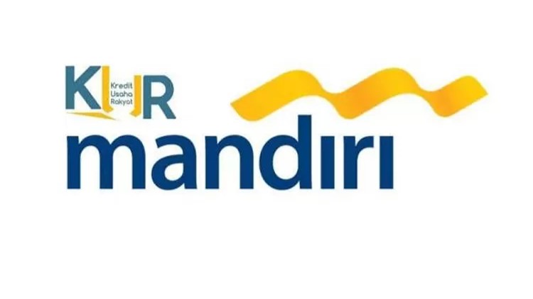 KUR Mandiri 2025: Jenis, Syarat, Plafon Pinjaman, dan Simulasi Angsuran