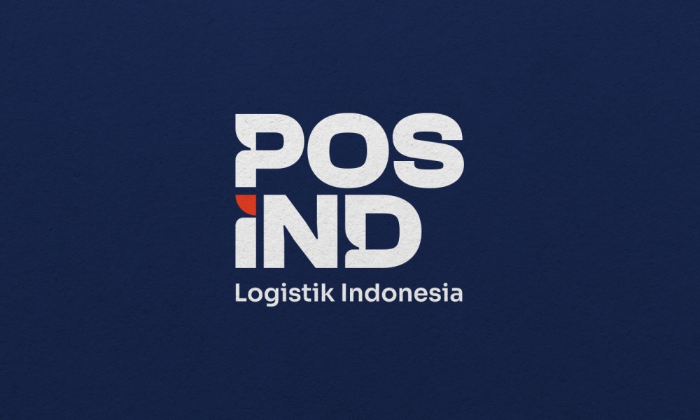 Kolaborasi POS Indonesia WOM Finance Dorong Inklusi Keuangan Nasional