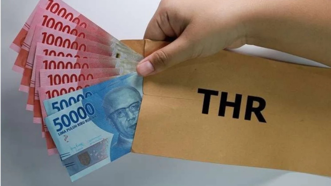 Kabar Baik! Pemerintah Pastikan THR Pensiunan 2026 Cair Sebelum Lebaran 1447 Hijriah